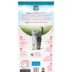 Purina ONE +Plus Kitten Chicken Dry Cat Food image thumbnail 10