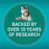 Purina ONE LiveClear Allergen-Reducing Formula Chicken Dry Cat Food image thumbnail 4