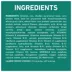 Purina ONE LiveClear Allergen-Reducing Formula Chicken Dry Cat Food image thumbnail 7