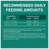 Purina ONE LiveClear Allergen-Reducing Formula Chicken Dry Cat Food image thumbnail 9