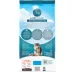 Purina ONE LiveClear Allergen-Reducing Formula Chicken Dry Cat Food image thumbnail 10