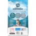 Purina ONE LiveClear Allergen-Reducing Formula With Real Chicken, Dry Cat Food, 1.36 kg image thumbnail 10