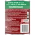 Purina ONE +Plus Heart & Brain Health Chicken & Brown Rice Entrée, Wet Dog Food image thumbnail 9