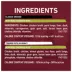 Purina ONE True Instinct Classic Ground and Tender Cuts In Gravy Variety Pack, Wet Dog Food image thumbnail 7