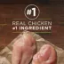 Purina ONE True Instinct Classic Ground Chicken & Duck, Wet Dog Food image thumbnail 2