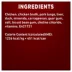 Purina ONE True Instinct Classic Ground Chicken & Duck, Wet Dog Food image thumbnail 7