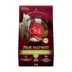 Purina ONE True Instinct Chicken & Duck, Dry Dog Food image thumbnail 1