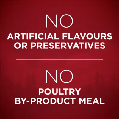 Purina ONE True Instinct Chicken & Duck, Dry Dog Food - Image 4