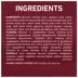 Purina ONE True Instinct Chicken & Duck, Dry Dog Food image thumbnail 7