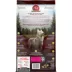 Purina ONE True Instinct Chicken & Duck, Dry Dog Food image thumbnail 10