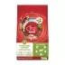 Purina ONE +Plus Whole Body Support with Real Chicken, Dry Dog Food image thumbnail 1