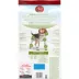 Purina ONE +Plus Whole Body Support with Real Chicken, Dry Dog Food image thumbnail 10