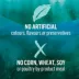 Beyond Wild Whitefish & Egg Recipe, Dry Dog Food image thumbnail 5