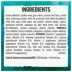Beyond Wild Whitefish & Egg Recipe, Dry Dog Food image thumbnail 7
