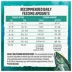 Beyond Wild Whitefish & Egg Recipe, Dry Dog Food image thumbnail 9