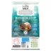 Beyond Wild Whitefish & Egg Recipe, Dry Dog Food image thumbnail 10
