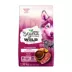 Beyond Wild Beef & Egg Recipe, Dry Dog Food image thumbnail 1