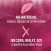 Beyond Wild Beef & Egg Recipe, Dry Dog Food image thumbnail 5