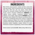 Beyond Wild Beef & Egg Recipe, Dry Dog Food image thumbnail 7