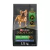 Purina Pro Plan Specialized Small Breed Shredded Blend Lamb & Rice Formula, Dry Dog Food image thumbnail 1