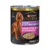 Purina Pro Plan Specialized Sensitive Skin & Stomach Turkey & Oat Meal Entrée in Gravy, Wet Dog Food image thumbnail 1
