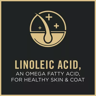 Purina Pro Plan Specialized Sensitive Skin & Stomach Turkey & Oat Meal Entrée in Gravy, Wet Dog Food - Image 3