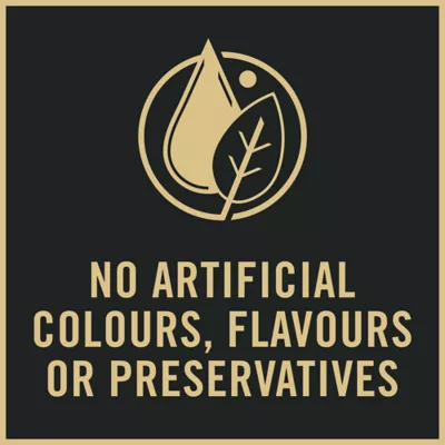 Purina Pro Plan Specialized Sensitive Skin & Stomach Turkey & Oat Meal Entrée in Gravy, Wet Dog Food - Image 4