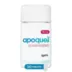 Apoquel Tablets for Dogs, 16 mg, 30 Tablets image thumbnail 1