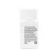Product Apoquel Tablets for Dogs, 16 mg, 30 Tablets