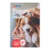 Puppy Guide 2026: Tips to raising a healthy puppy with coupons worth over $600! image thumbnail 1