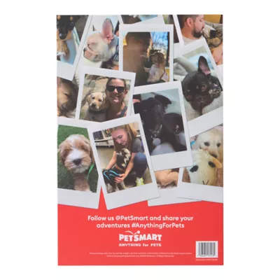 Product Puppy Guide 2026: Tips to raising a healthy puppy with coupons worth over $600!