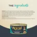 Reveal Entrees Adult Cat Wet Food - In Broth, 2.47 OZ image thumbnail 3