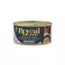 Reveal Entrees Adult Cat Wet Food - In Broth, 2.47 OZ image thumbnail 1