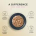 Reveal Entrees Adult Cat Wet Food - In Broth, 2.47 OZ image thumbnail 2