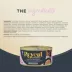 Reveal Entrees Adult Cat Wet Food - In Broth, 2.47 OZ image thumbnail 3