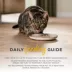 Reveal Entrees Adult Cat Wet Food - In Broth, 2.47 OZ image thumbnail 4