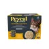 Reveal Entrees Adult Wet Cat Food In Broth - Grain Free, 12 Count, Variety Pack image thumbnail 1
