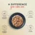 Reveal Entrees Adult Cat Wet Food - In Broth, 2.47 OZ image thumbnail 2