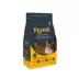 Reveal Adult Complete Dry Cat Food - Grain Free, Chicken Recipe, 7 LB image thumbnail 1