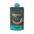 Reveal Bone Broth Cat Food Topper - Limited Ingredient, Grain Free, 3 OZ image thumbnail 1