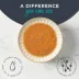 Reveal Bone Broth Cat Food Topper - Limited Ingredient, Grain Free, 3 OZ image thumbnail 2