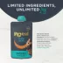 Reveal Bone Broth Cat Food Topper - Limited Ingredient, Grain Free, 3 OZ image thumbnail 3