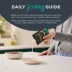 Reveal Bone Broth Cat Food Topper - Limited Ingredient, Grain Free, 3 OZ image thumbnail 4