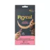 Reveal Cat - Lickable Treats, 4 CT, 2 OZ image thumbnail 1