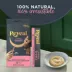 Reveal Cat - Lickable Treats, 4 CT, 2 OZ image thumbnail 2