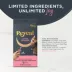 Reveal Cat - Lickable Treats, 4 CT, 2 OZ image thumbnail 3