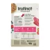 Instinct FreshDried Meal Blends Adult Freeze-Dried Dog Food - Beef & Wild Berry image thumbnail 8