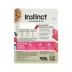 Instinct FreshDried Meal Blends Adult Freeze-Dried Dog Food - Beef & Wild Berry image thumbnail 8