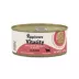 Applaws Vitality Adult Cat Wet Food - Grain Free, in Broth, 2.47 Oz image thumbnail 1