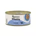 Applaws Vitality Adult Cat Wet Food - Grain Free, in Broth, 2.47 Oz image thumbnail 1